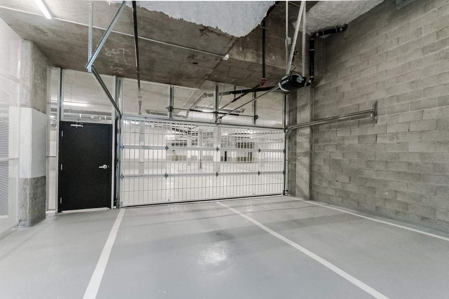 TH1 5687 Gray Avenue Vancouver, BC - 20