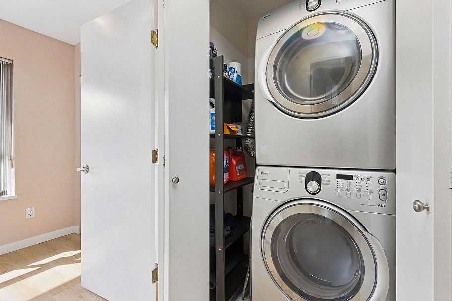 3379 Fieldstone Avenue Vancouver, BC - 13