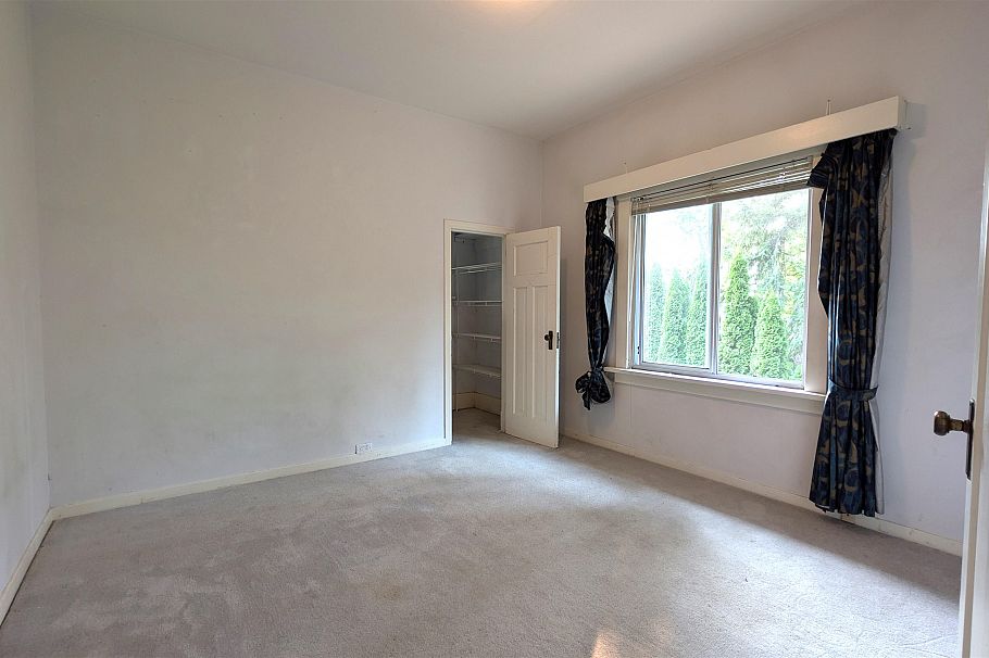 3539 W 37th Avenue Vancouver, BC - 11