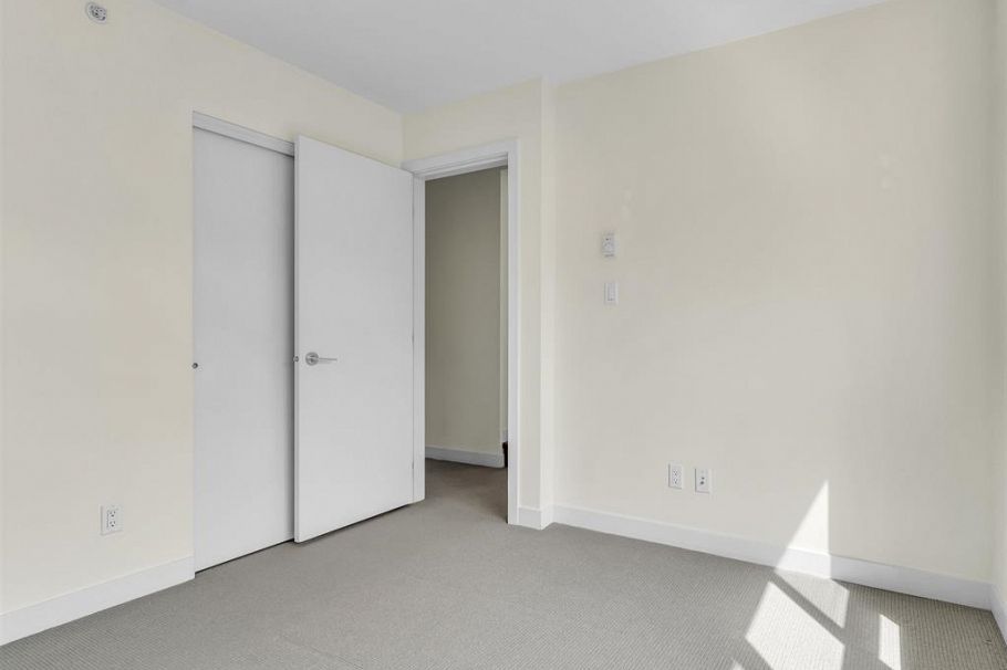 201 1190 W 6th Avenue Vancouver, BC - 26