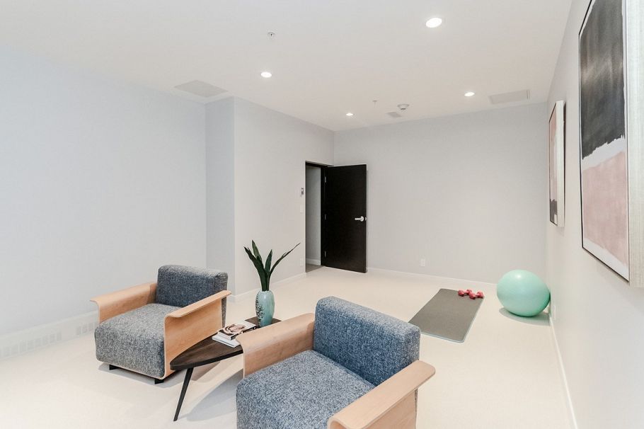 TH1 5687 Gray Avenue Vancouver, BC - 18