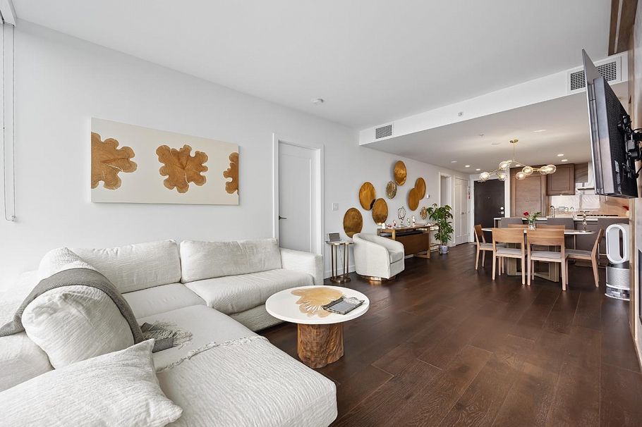 1501 5629 Birney Avenue Vancouver, BC - 12