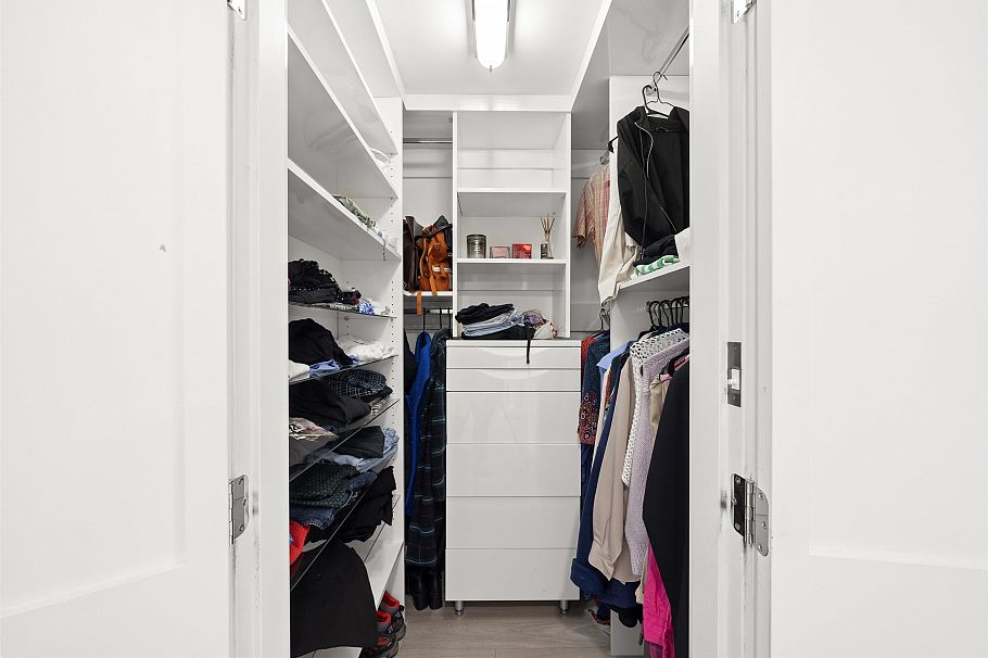 1205 930 Cambie Street Vancouver, BC - 13