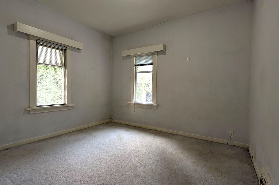 3539 W 37th Avenue Vancouver, BC - 12