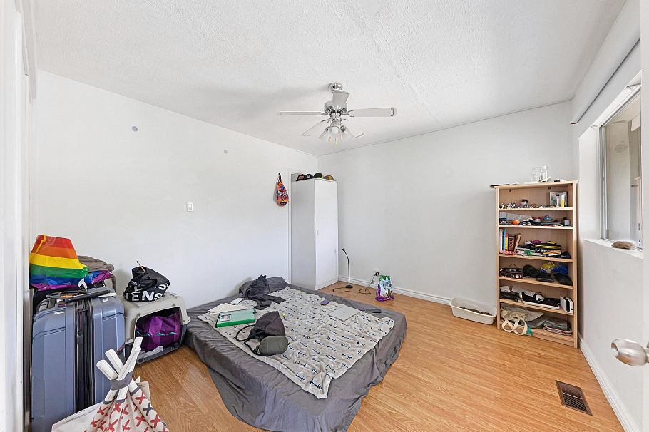 6777 Kerr Street Vancouver, BC - 13