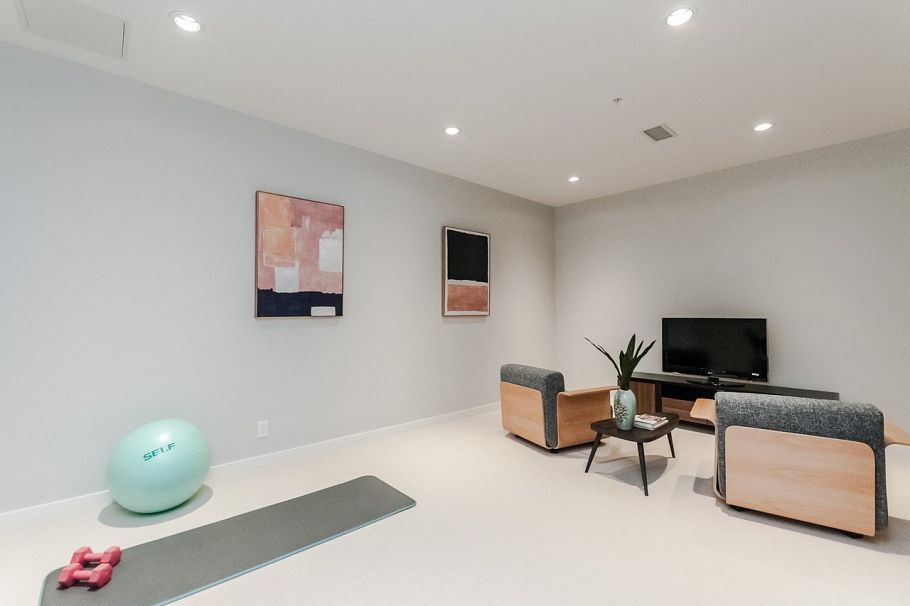 TH1 5687 Gray Avenue Vancouver, BC - 17