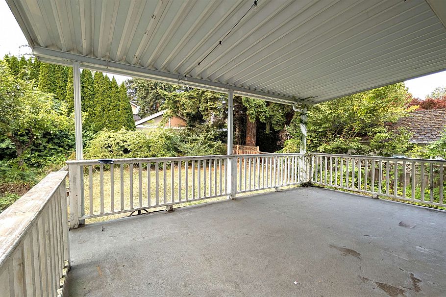 3539 W 37th Avenue Vancouver, BC - 10