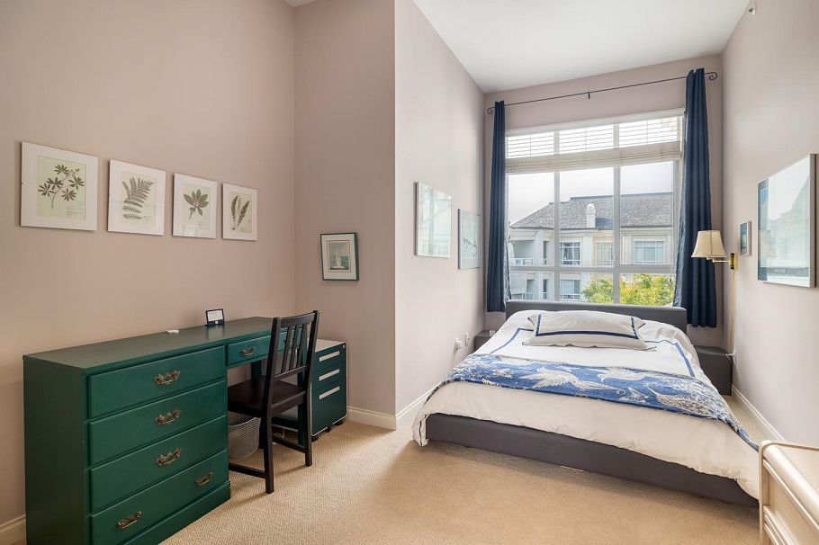 403 5735 Hampton Place Vancouver, BC - 20