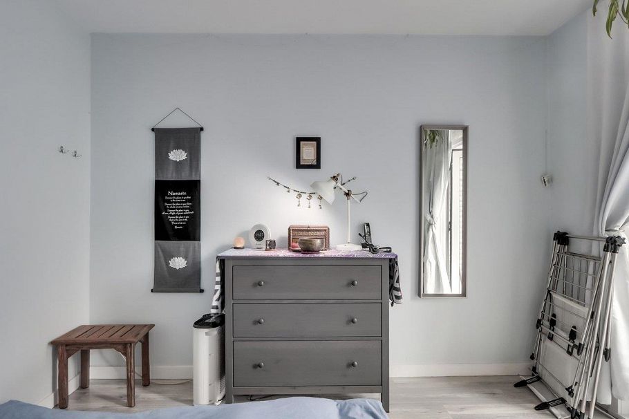 1628 Cypress Street Vancouver, BC - 16