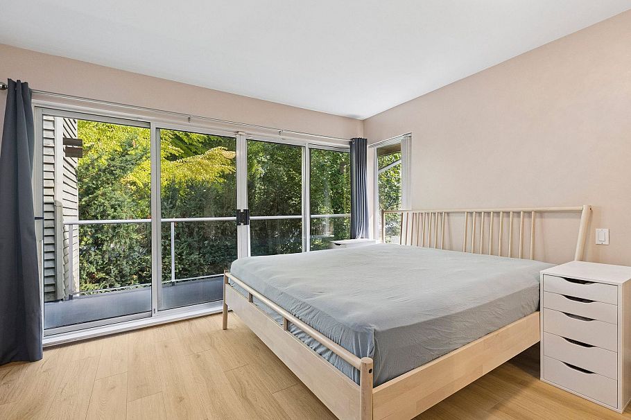 3379 Fieldstone Avenue Vancouver, BC - 19