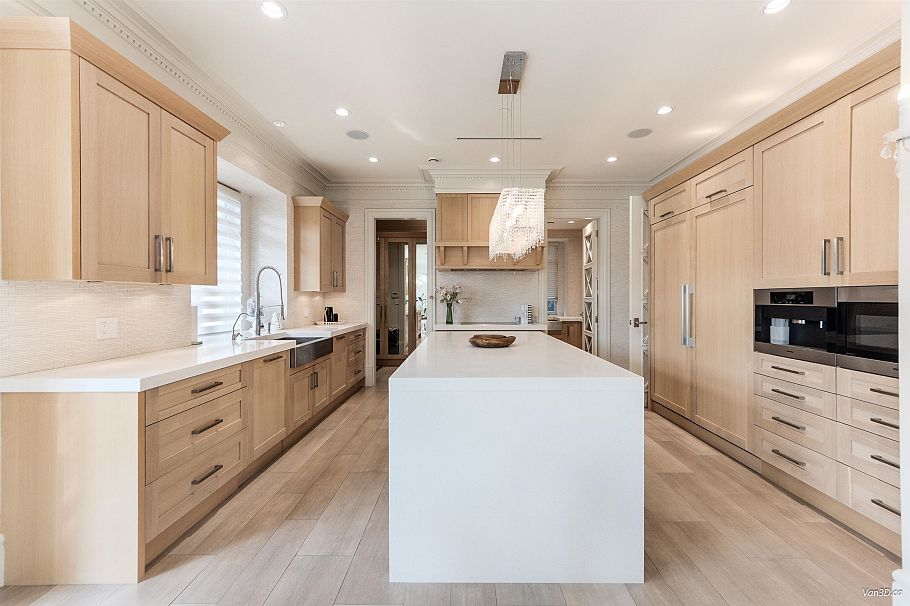 1192 W 39th Avenue Vancouver, BC - 10