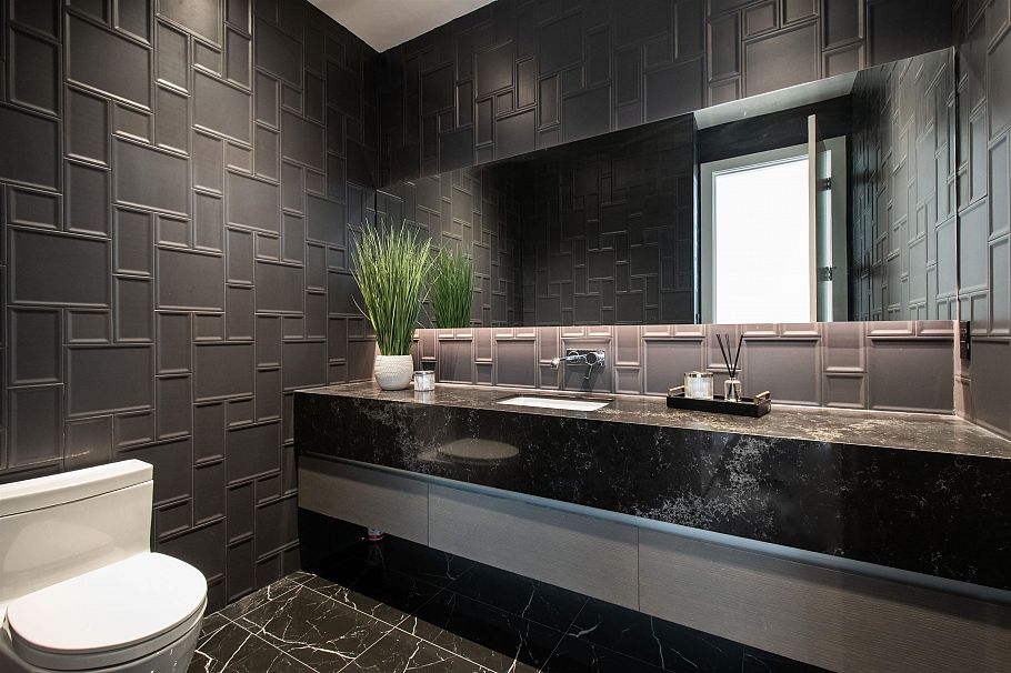 4262 Lions Avenue North Vancouver, BC - 18