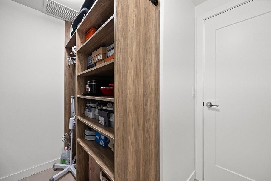 1501 5629 Birney Avenue Vancouver, BC - 25