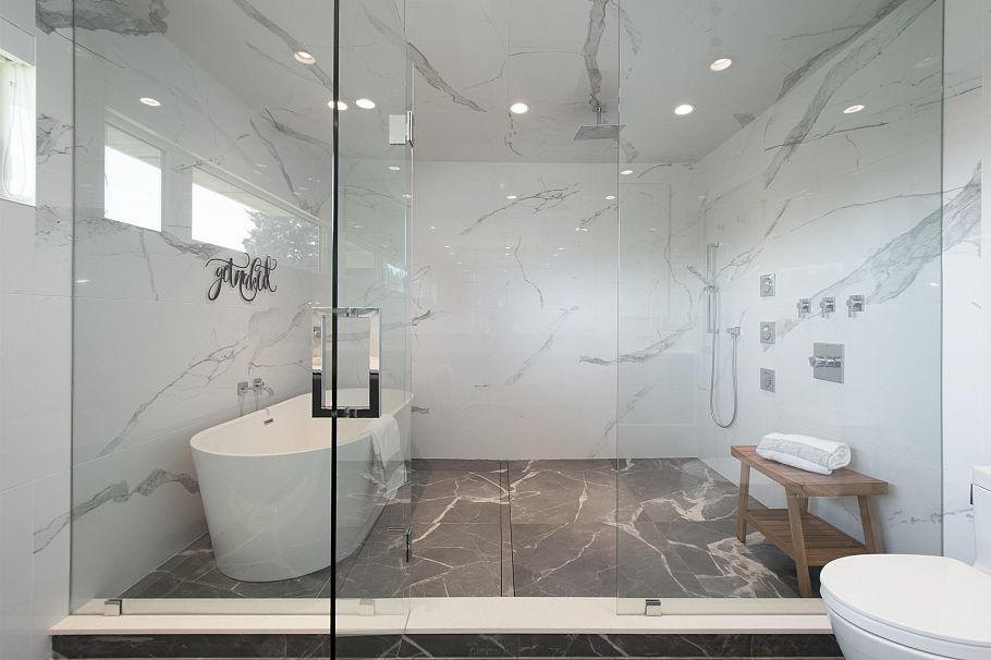 4262 Lions Avenue North Vancouver, BC - 24