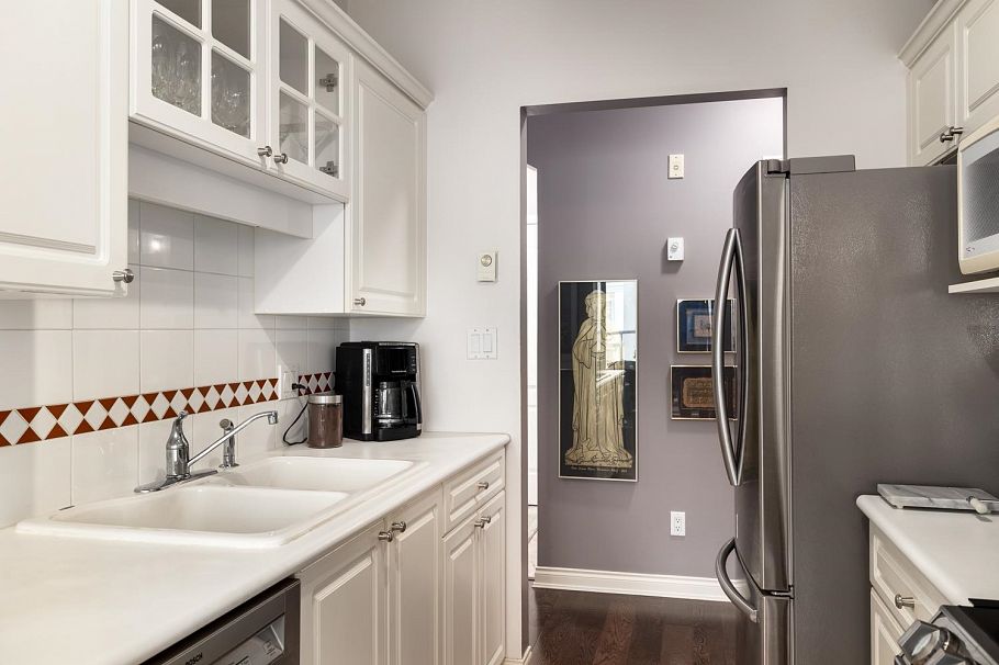 403 5735 Hampton Place Vancouver, BC - 16