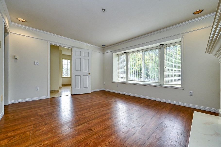 3315 Charles Street Vancouver, BC - 23