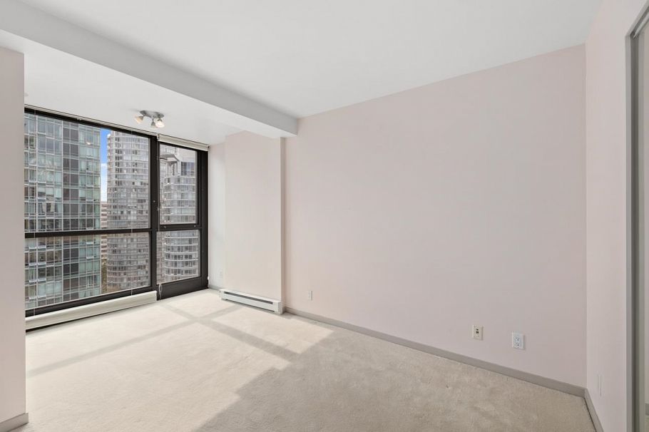 2202 1331 Alberni Street Vancouver, BC - 17