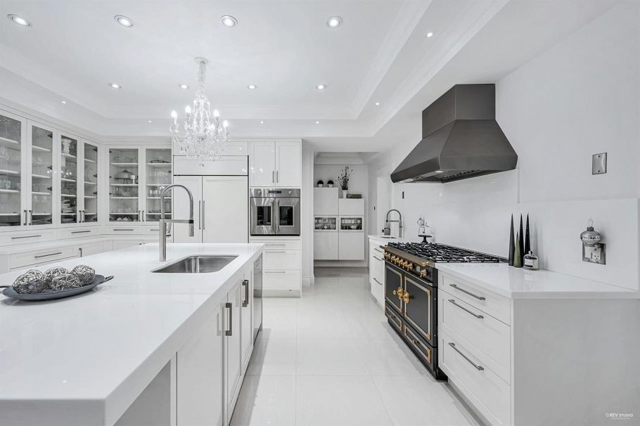 4511 Capilano Road North Vancouver, BC - 30