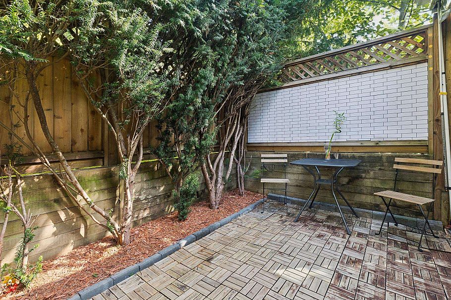 3379 Fieldstone Avenue Vancouver, BC - 10