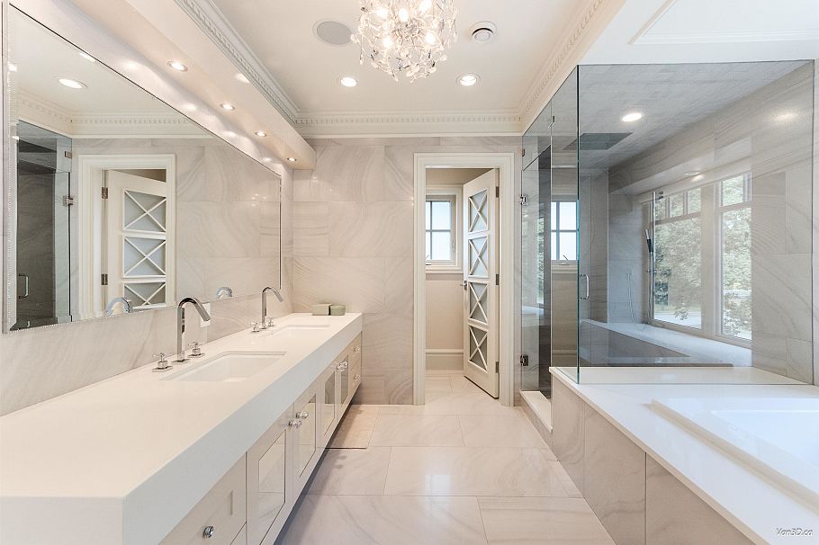 1192 W 39th Avenue Vancouver, BC - 13