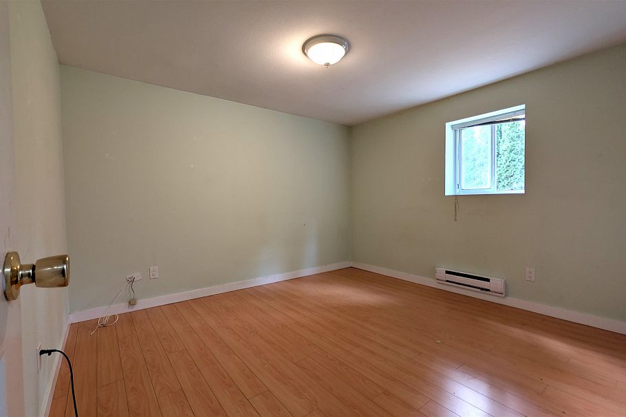 3539 W 37th Avenue Vancouver, BC - 17