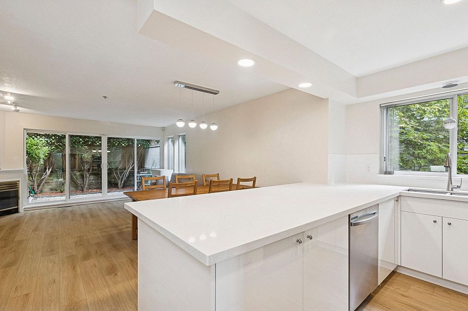 3379 Fieldstone Avenue Vancouver, BC - 7