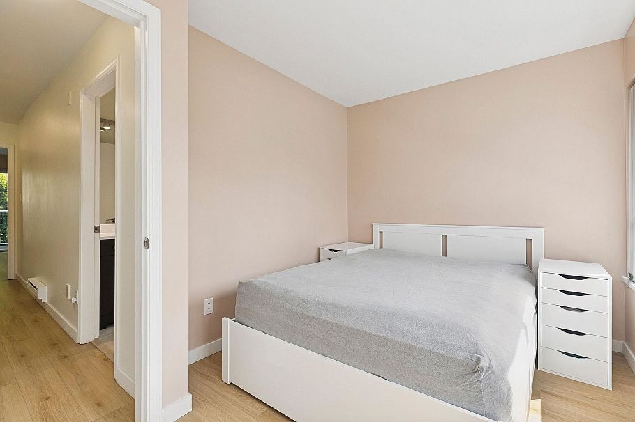 3379 Fieldstone Avenue Vancouver, BC - 14