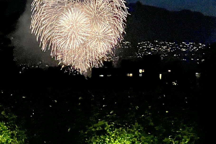 1575 Angus Drive Vancouver, BC - 23