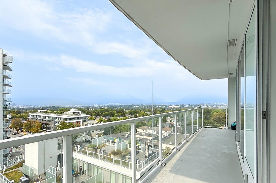 1112 2220 Kingsway Vancouver, BC - 15