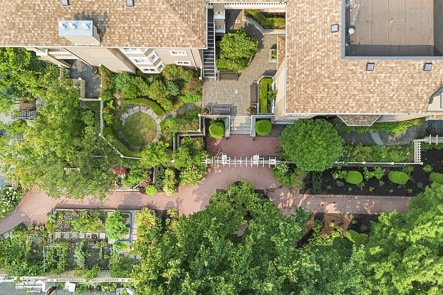 305 257 E Keith Road North Vancouver, BC - 27