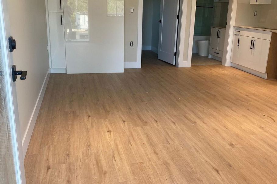 2173 Vanness Avenue Vancouver, BC - 37