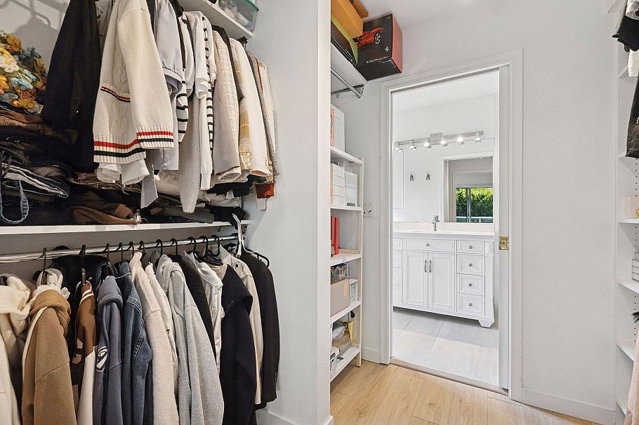 3379 Fieldstone Avenue Vancouver, BC - 21