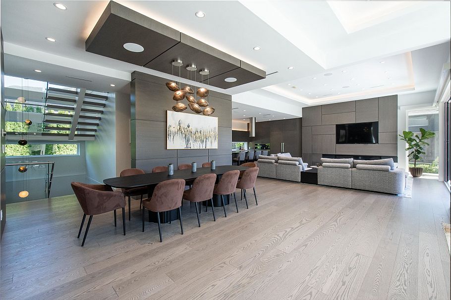 4262 Lions Avenue North Vancouver, BC - 3