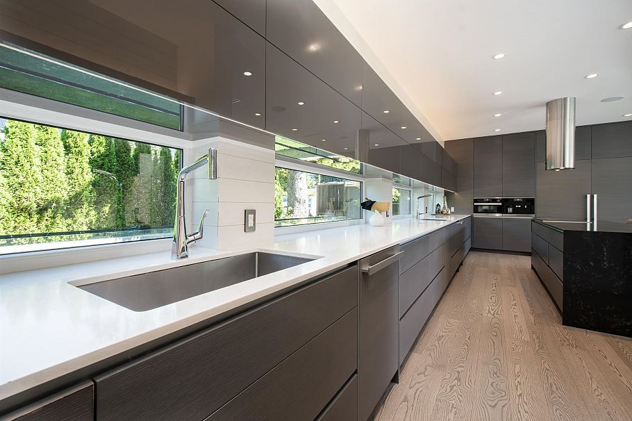 4262 Lions Avenue North Vancouver, BC - 15