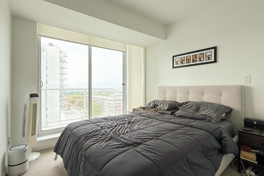 1112 2220 Kingsway Vancouver, BC - 13