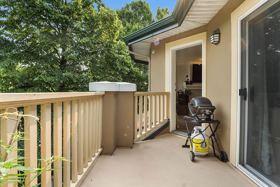 305 257 E Keith Road North Vancouver, BC - 14