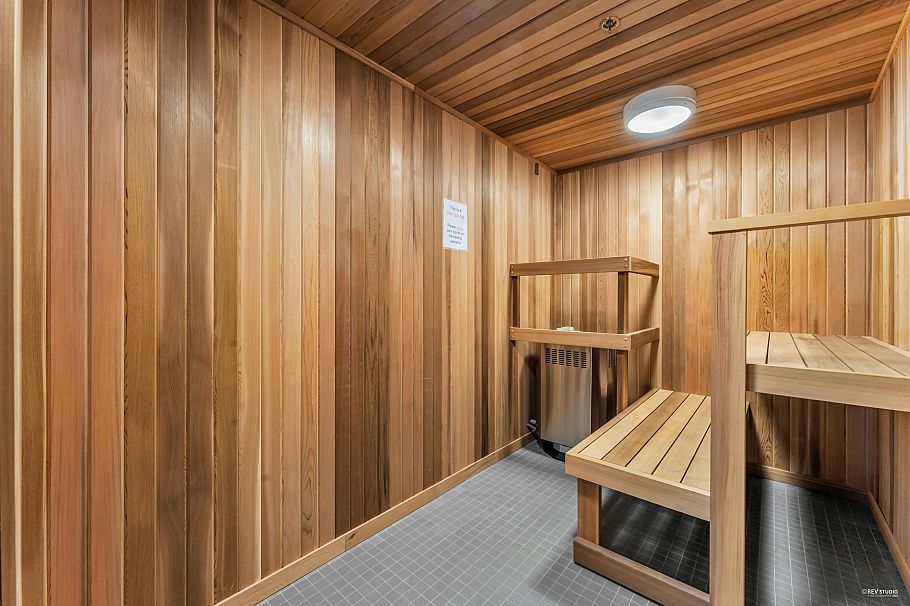 1406 1401 Hunter Street North Vancouver, BC - 28