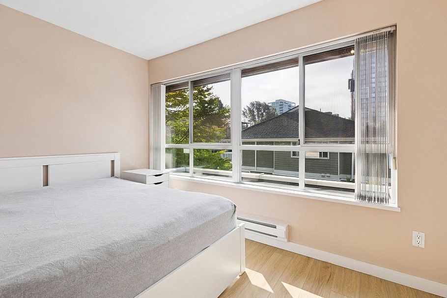 3379 Fieldstone Avenue Vancouver, BC - 15