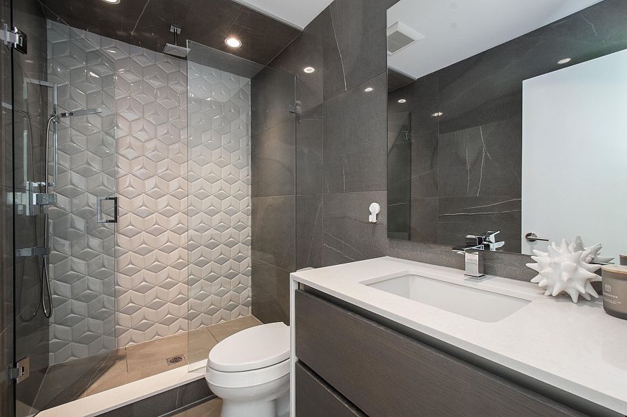 4262 Lions Avenue North Vancouver, BC - 29