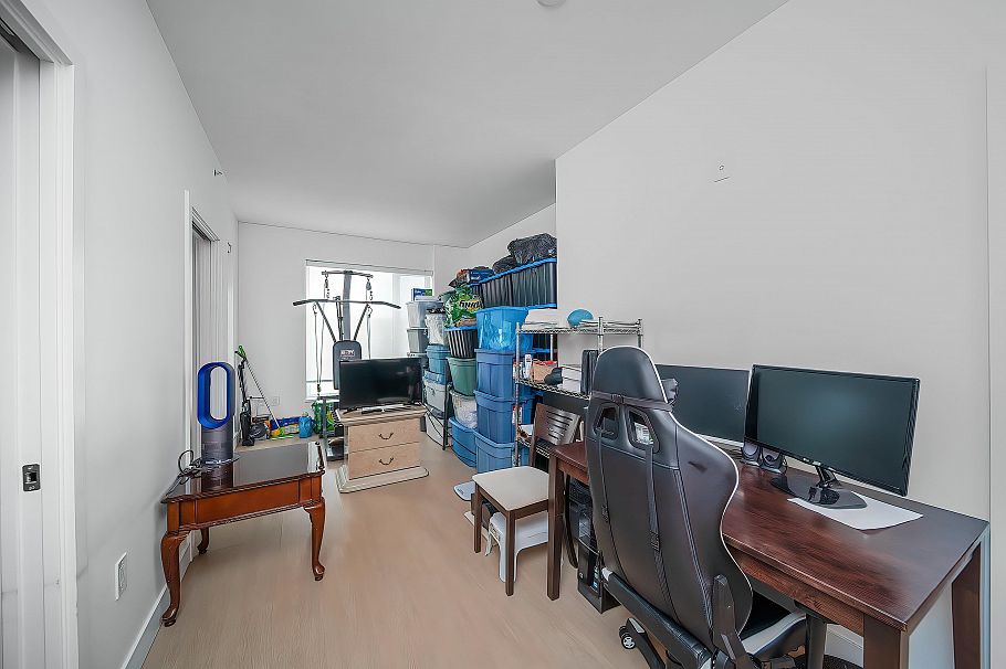 505 8888 Osler Street Vancouver, BC - 7