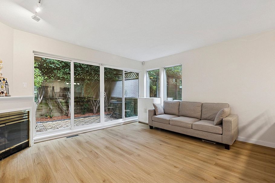 3379 Fieldstone Avenue Vancouver, BC - 8