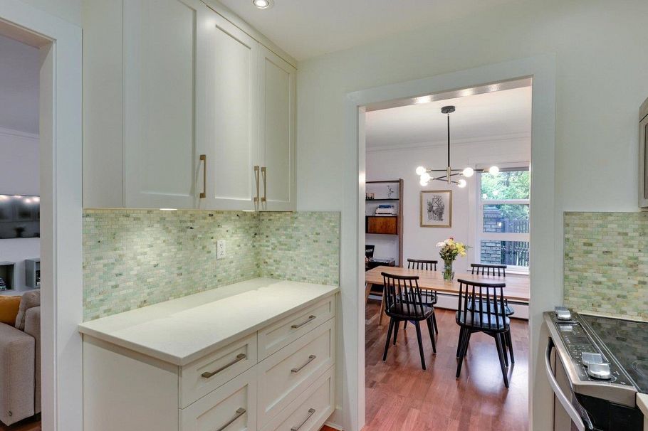 102 1266 W 13th Avenue Vancouver, BC - 12