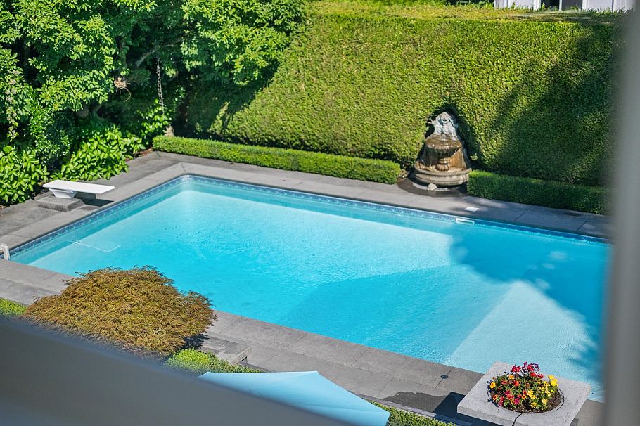 1519 W 35th Avenue Vancouver, BC - 34