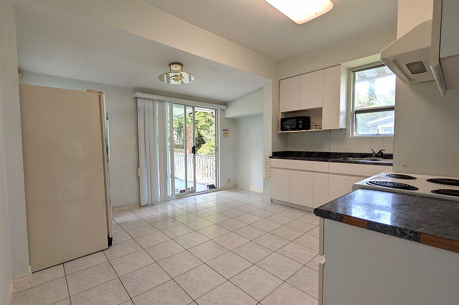 3539 W 37th Avenue Vancouver, BC - 6