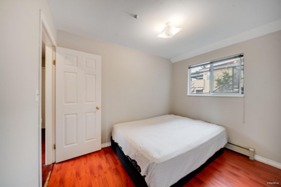 4021 Victoria Drive Vancouver, BC - 22