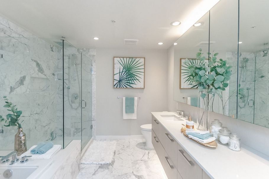 TH1 5687 Gray Avenue Vancouver, BC - 11