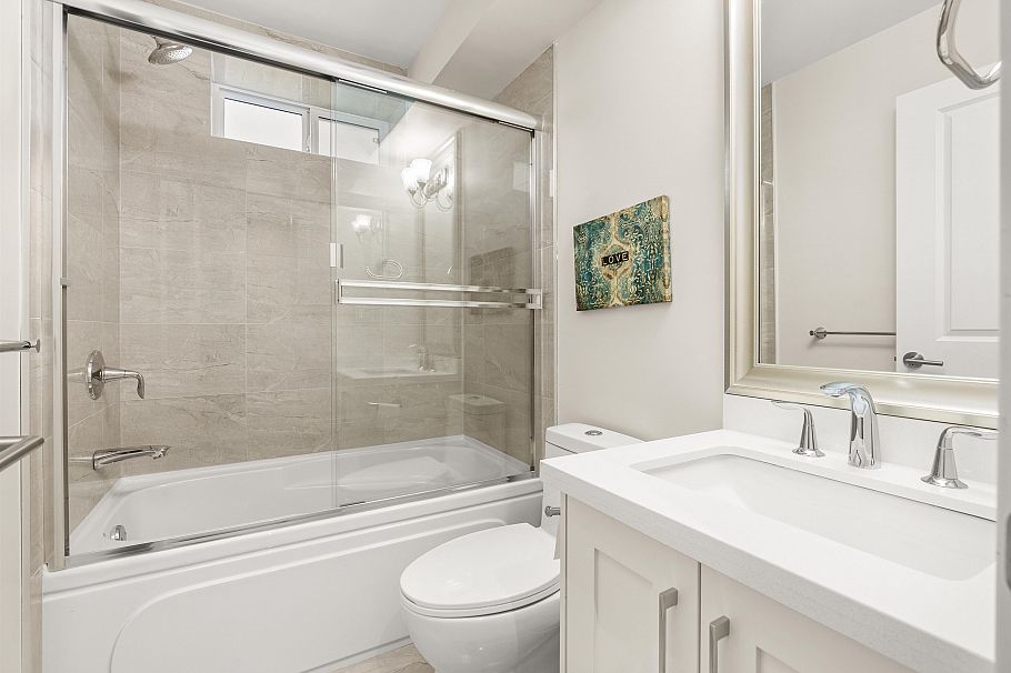 6229 St. Catherines Street Vancouver, BC - 27