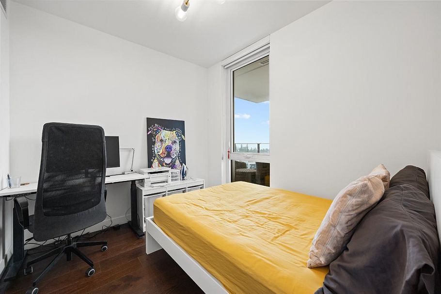 1501 5629 Birney Avenue Vancouver, BC - 15