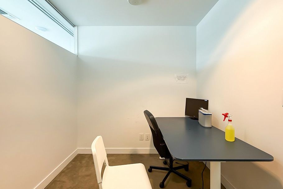 1112 2220 Kingsway Vancouver, BC - 18