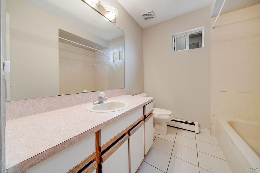 4021 Victoria Drive Vancouver, BC - 25